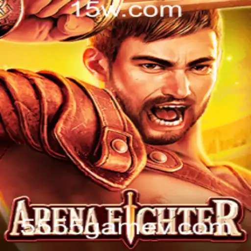 Descubra ArenaFighter: O Jogo de Batalha que Está Dominando o Mundo dos Games