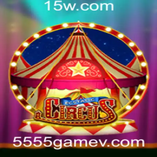 EcstaticCircus: Descubra o Encantador Mundo do Jogo que Revoluciona Entretenimento Digital