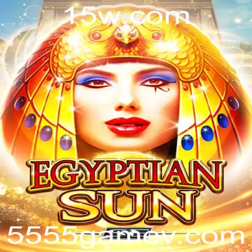 Explorando o Mundo de EgyptianSunSE: Um Mergulho no Universo dos Jogos Online