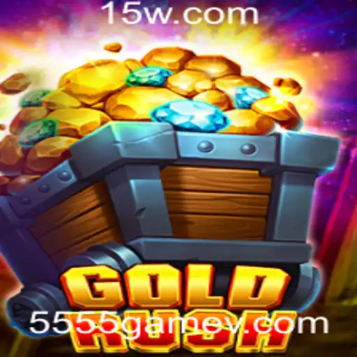 Tudo o que Você Precisa Saber Sobre o Jogo GoldRush