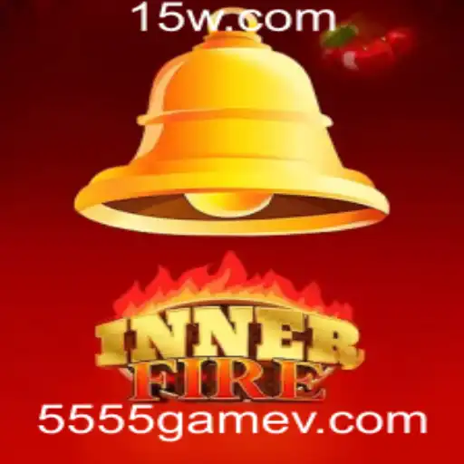 InnerFire: Descubra o Novo Fenômeno do Mundo dos Jogos