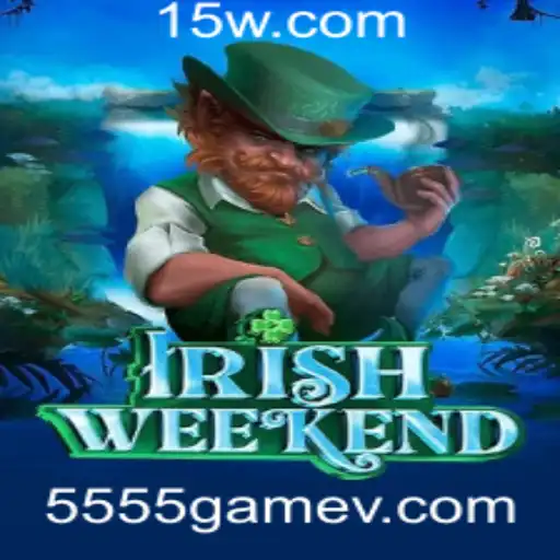Descubra o Fascinante Jogo IrishWeekend: Diversão e Estratégia