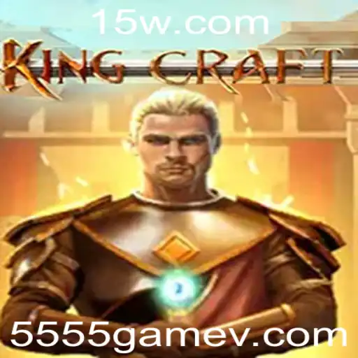 Descubra o Mundo de KingcraftMenomin: O Novo Fenômeno dos Jogos Online