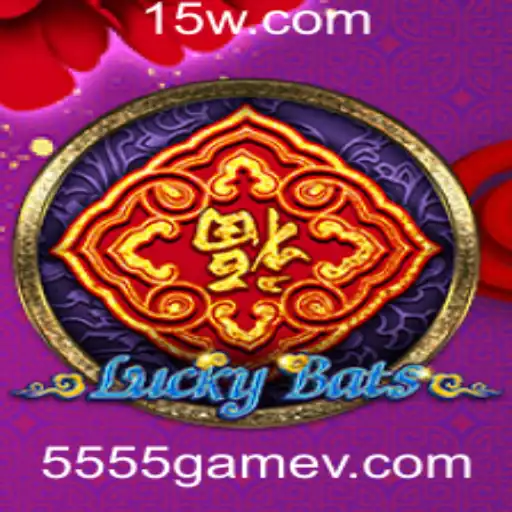 Descubra LuckyBats: Um Mergulho no Empolgante Mundo do Jogos 5555game
