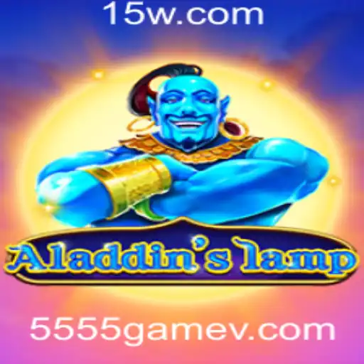 Explorando o Mundo de Aladdinslamp: Um Mergulho Profundo no Fascinante Jogo 