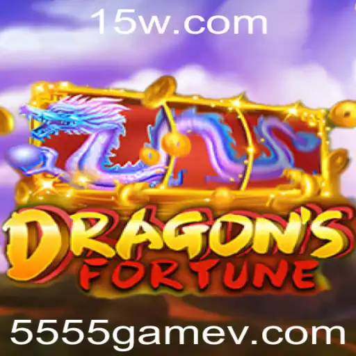Descubra a Emoção do Jogo DragonFortune
