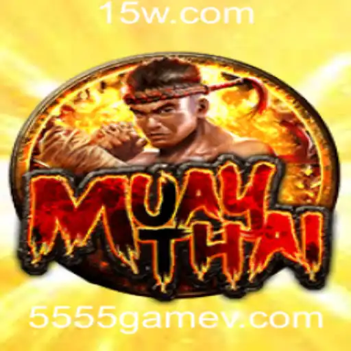 Explorando o Universo do MuayThai: O Jogo que Revoluciona com '5555game'
