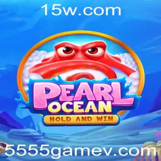 Introdução e Regras do Jogo PearlOcean: A Nova Sensação do Mundo dos Games