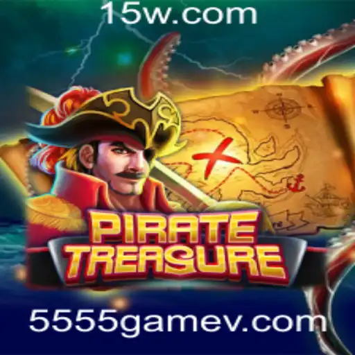 Explorando PirateTreasure: O Novo Horizonte dos Jogos Online