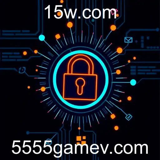 política Privacidade