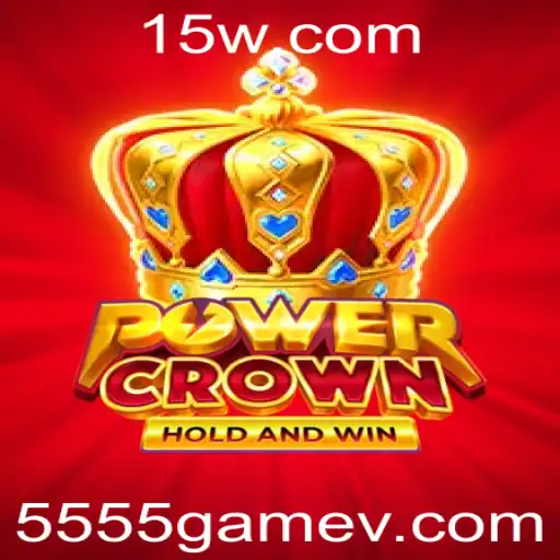 Explorando PowerCrown: A Nova Sensação no Mundo dos Jogos