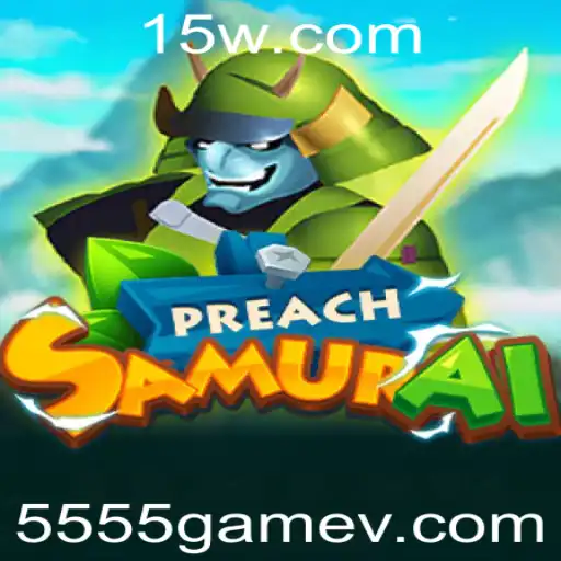 Descubra o Fascinante Mundo de PreachSamurai