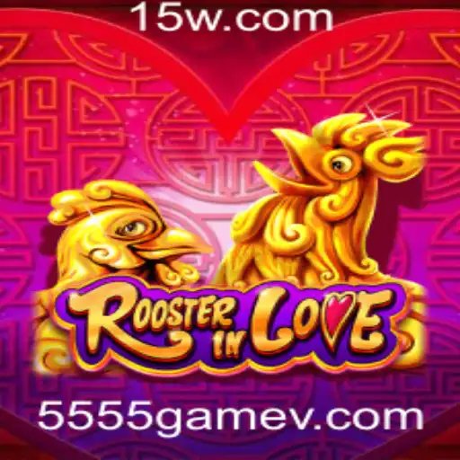 Descubra o Fascinante Mundo de RoosterInLove - O Jogo que Está Conquistando o Coração dos Gamers