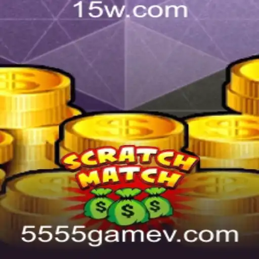 Descubra o Mundo Empolgante de ScratchMatch: O Jogo Revolucionário de Estratégia e Sorte