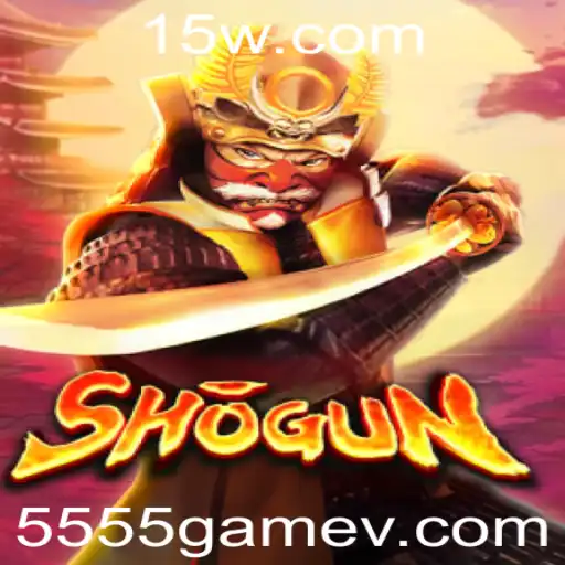 Shogun: Uma Jornada Estratégica no Mundo dos Jogos de Tabuleiro