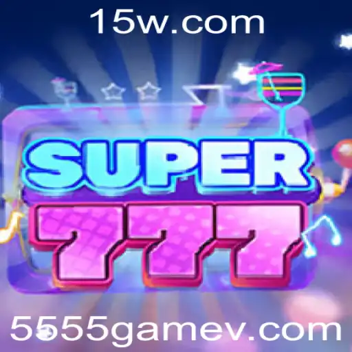 Descubra o Fascinante Mundo de Super777: O Jogo Inovador da Geração