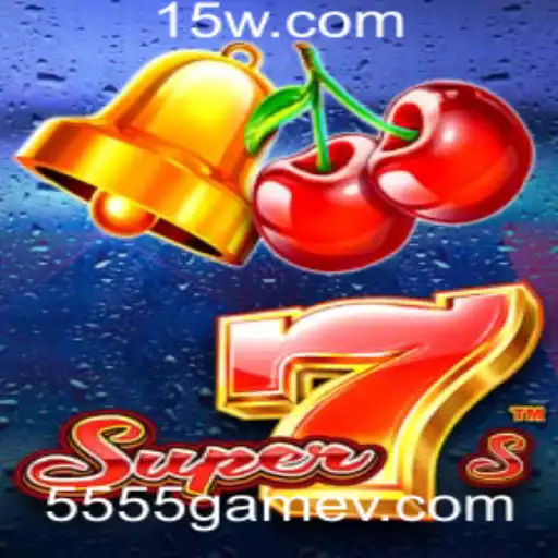 Explorando o Mundo do Super7s: Regras e Estratégias do Popular Jogo 5555game